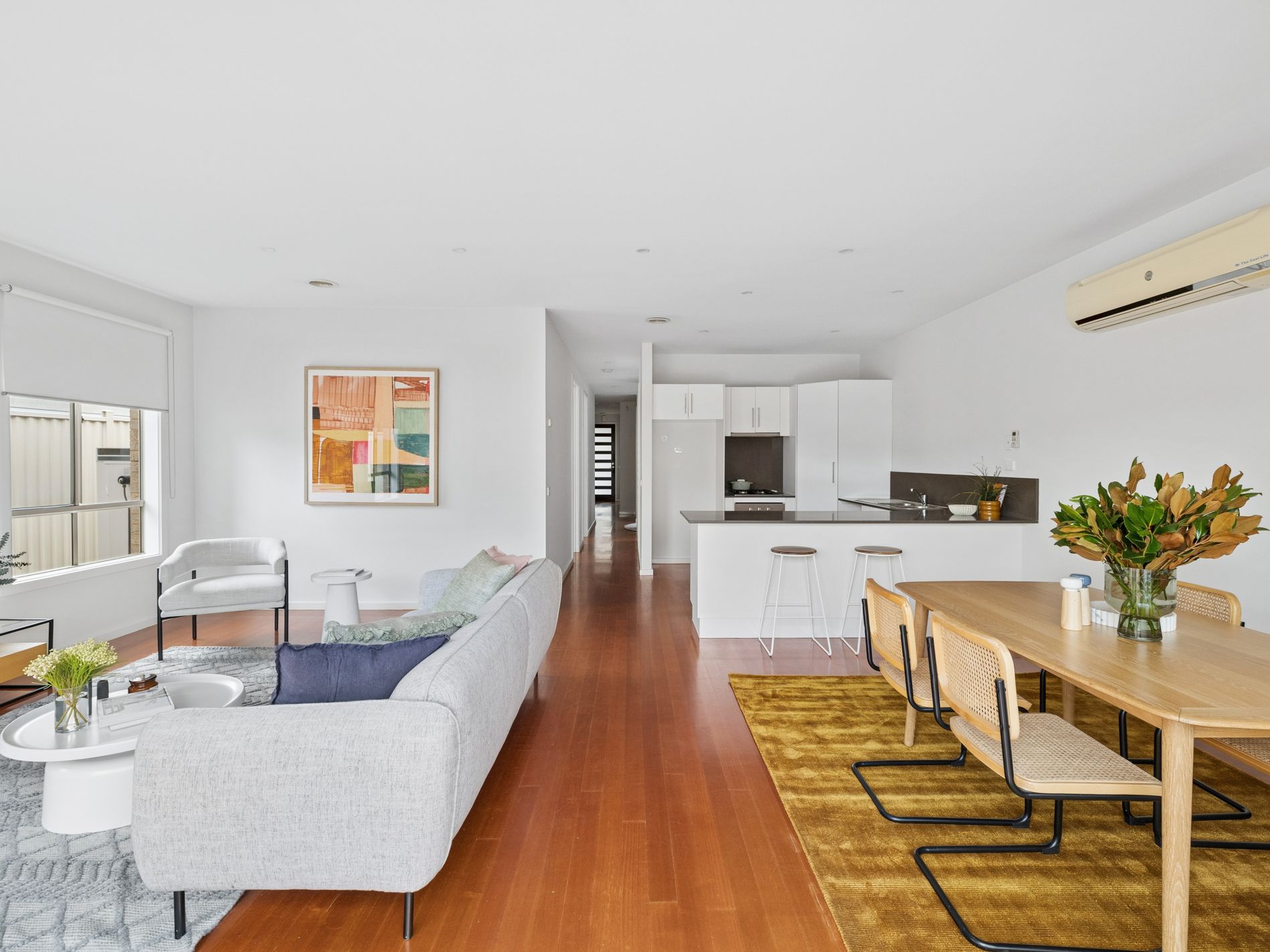 1A Bunting Court, Altona North