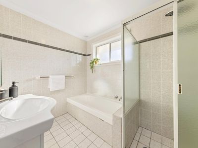 21 Willow Tree Cre, Belrose