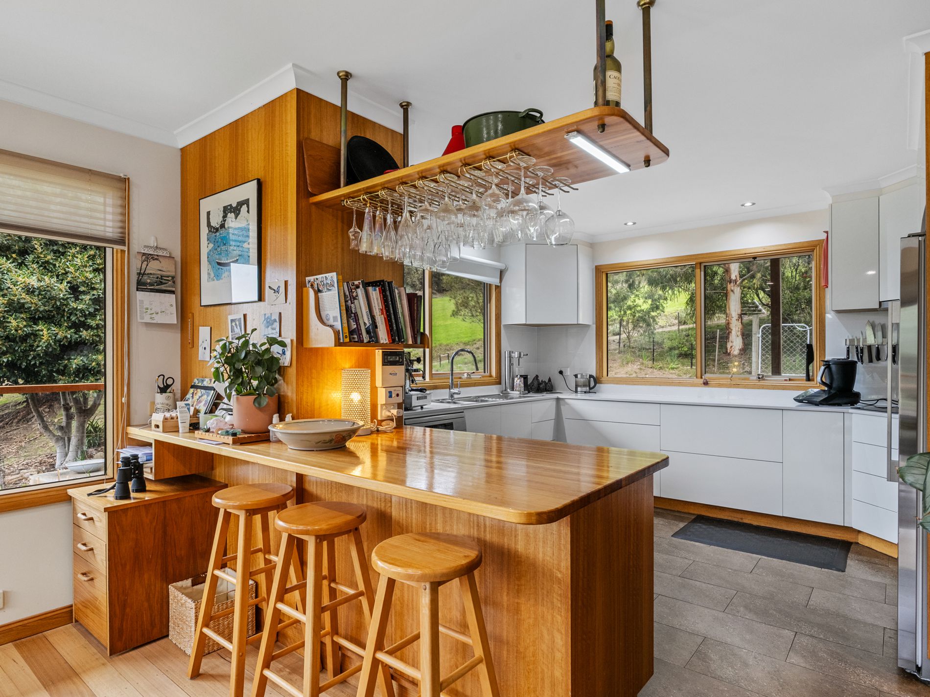 122 Pullens Road, Woodbridge