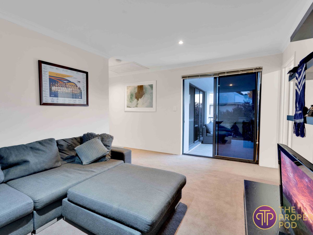 112 Wright Road, Harrisdale