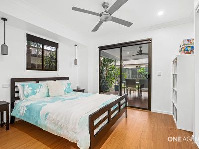 58 Armisfield St, Doolandella