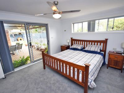 90 St Georges Terrace, Dubbo