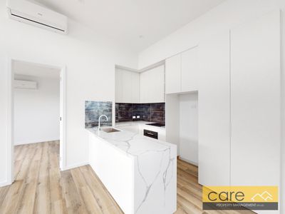 3 / 5 Maple Court, Doveton