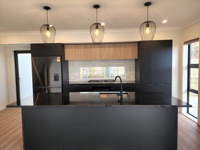 4A Kaiaho Close, Aotea