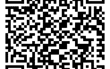 750 Pacific Highway, Lake Munmorah