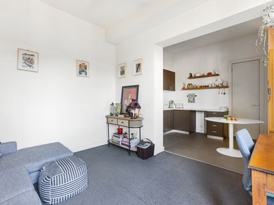 5 / 232 Nicholson Street, Footscray