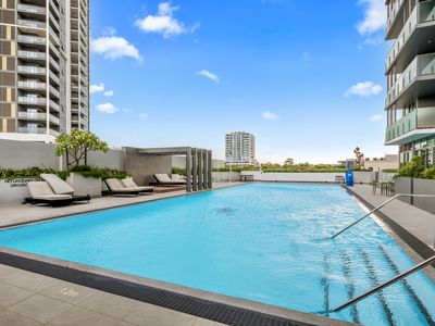 1604 / 3 Kintail Road, Applecross