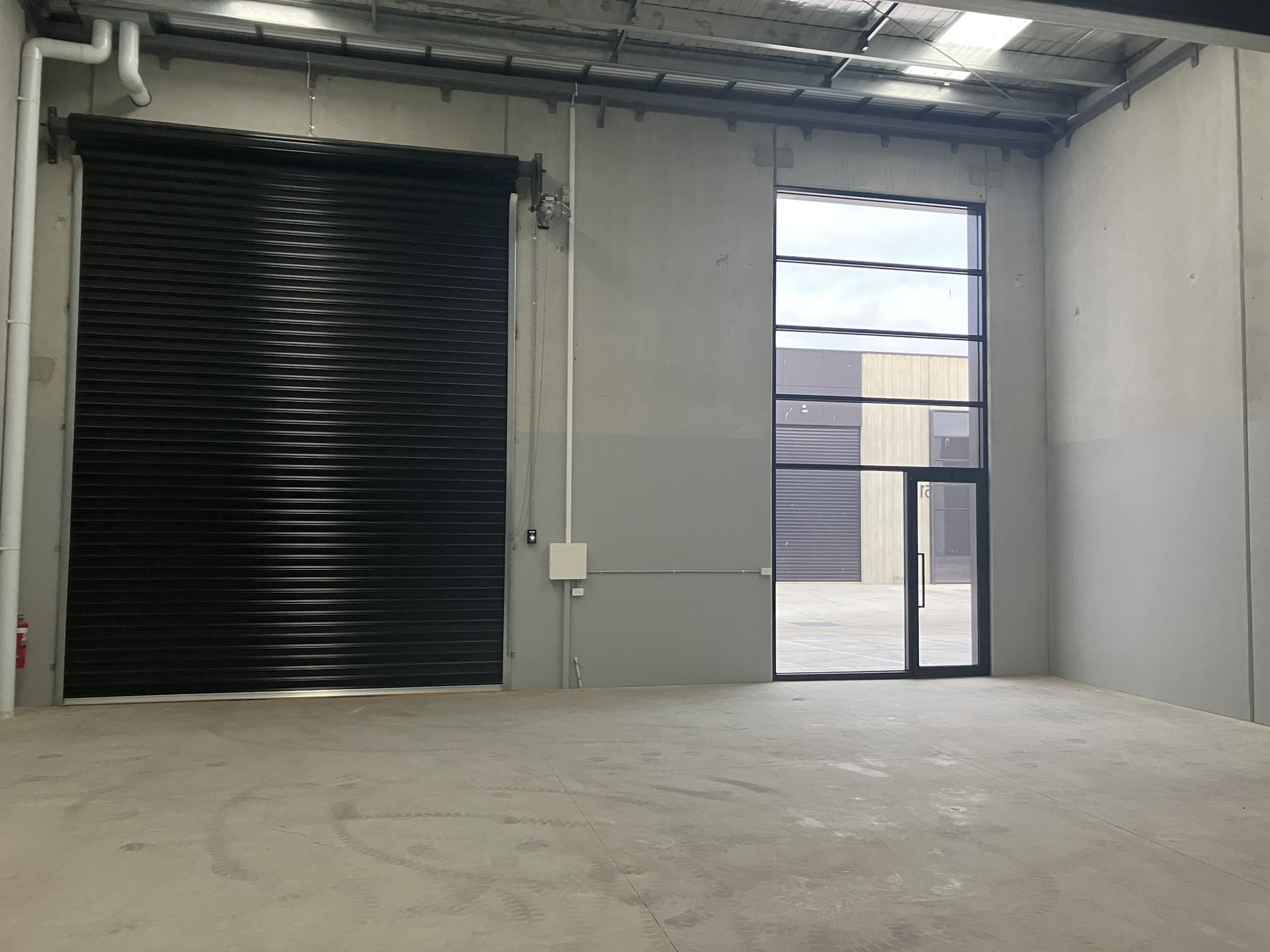 51 / 115-125 Corio Quay Road, Norlane