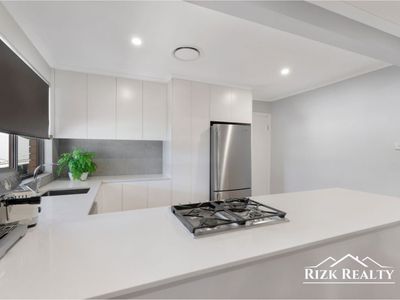 4 Dale Place, Cranebrook