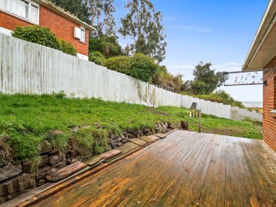 8 Hudson Street, Caversham