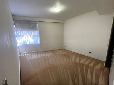 1309 / 30 Glen Street, Milsons Point