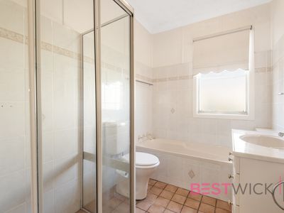 45 Osman Street, Blayney