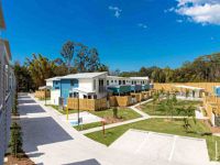 U114 /14-16 Toral Drive, Buderim