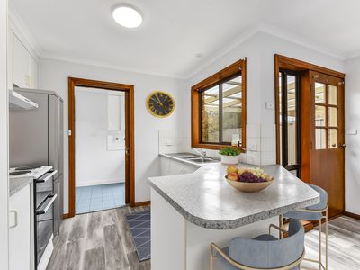 1 / 13 Elle Court, Mount Gambier