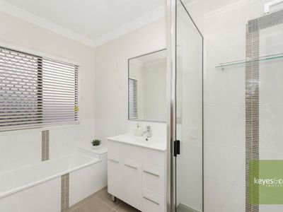 5 Darwall Street, Shaw