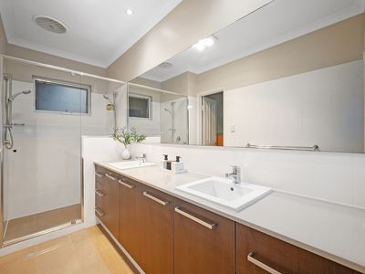 22 Keane Road, Harrisdale