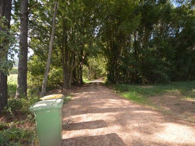 Lot 1, Connors Knob Road, Obi Obi