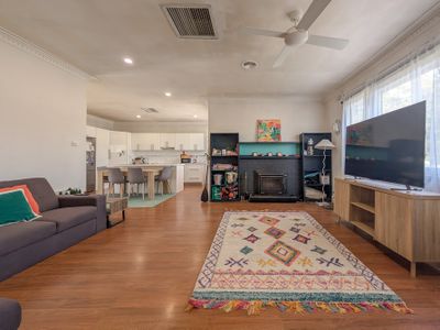 70 Rutherford Street, Swan Hill