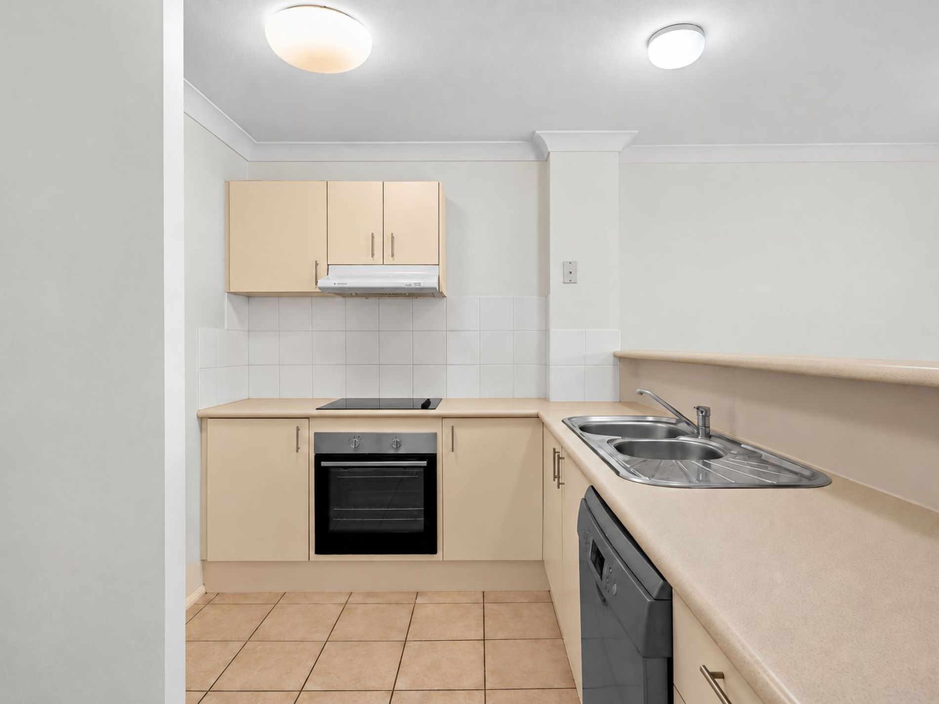 33 / 106 Jean Street, Grange