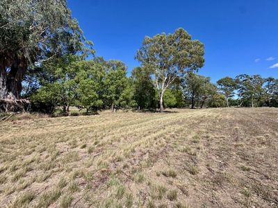 660 Warral Road, Tamworth