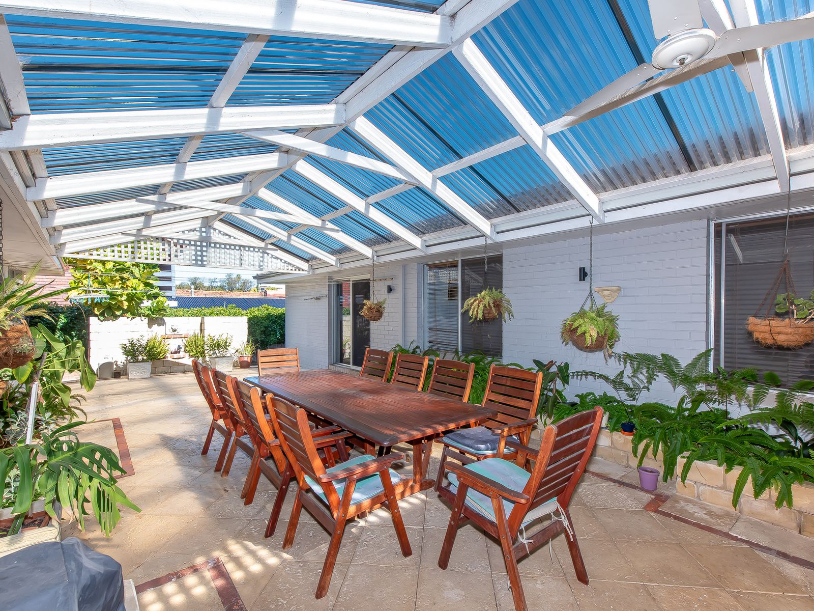 15 Weldon Way, City Beach, WA, City Beach - Thumbnail 3
