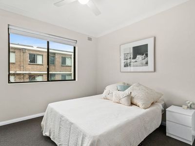 2 / 50 George Street, Mortdale