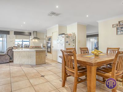 187 Seville Drive, Seville Grove