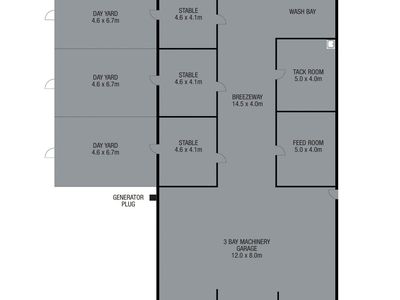 71 COILA CREEK ROAD, Coila