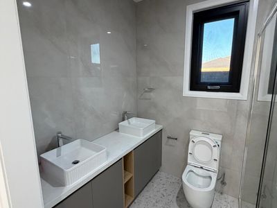 38 Stacey Parade, Mount Cottrell