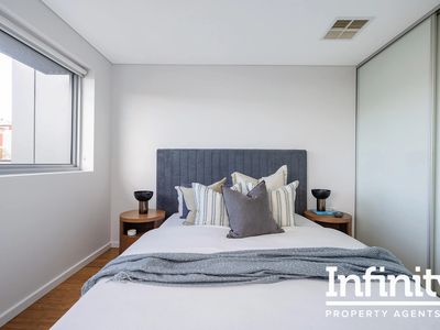 17 / 19-21 Larkin Street, Camperdown
