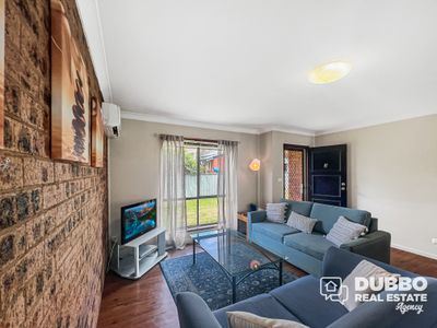 2 / 10 Goode Street, Dubbo