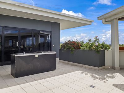 807 / 1 High Street, Sippy Downs