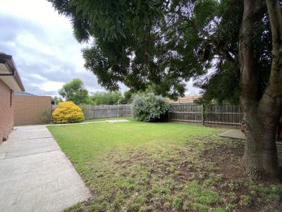 4 Moolong Court, Werribee