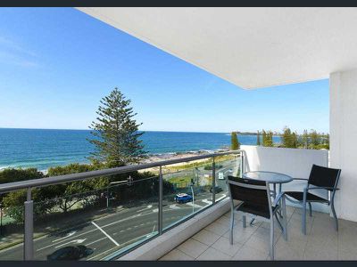 17 / 125 Mooloolaba Esplanade, Mooloolaba