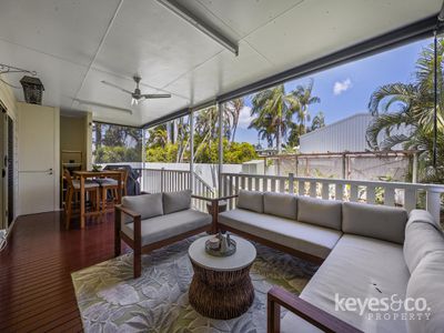 20 Gerard Street, Currajong