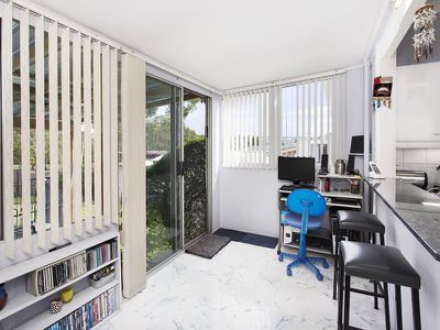 55 Mary Street, Shellharbour