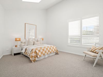 2 Karoo Street, Albion Park Rail