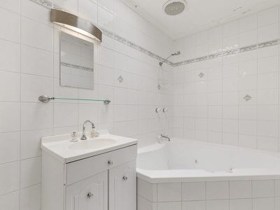 6 / 10 Denmans Camp Road, Torquay