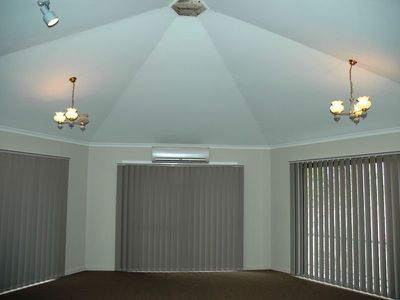 28 Miner Road, Longreach