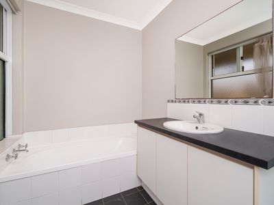 65B Katanning Street, Bayswater