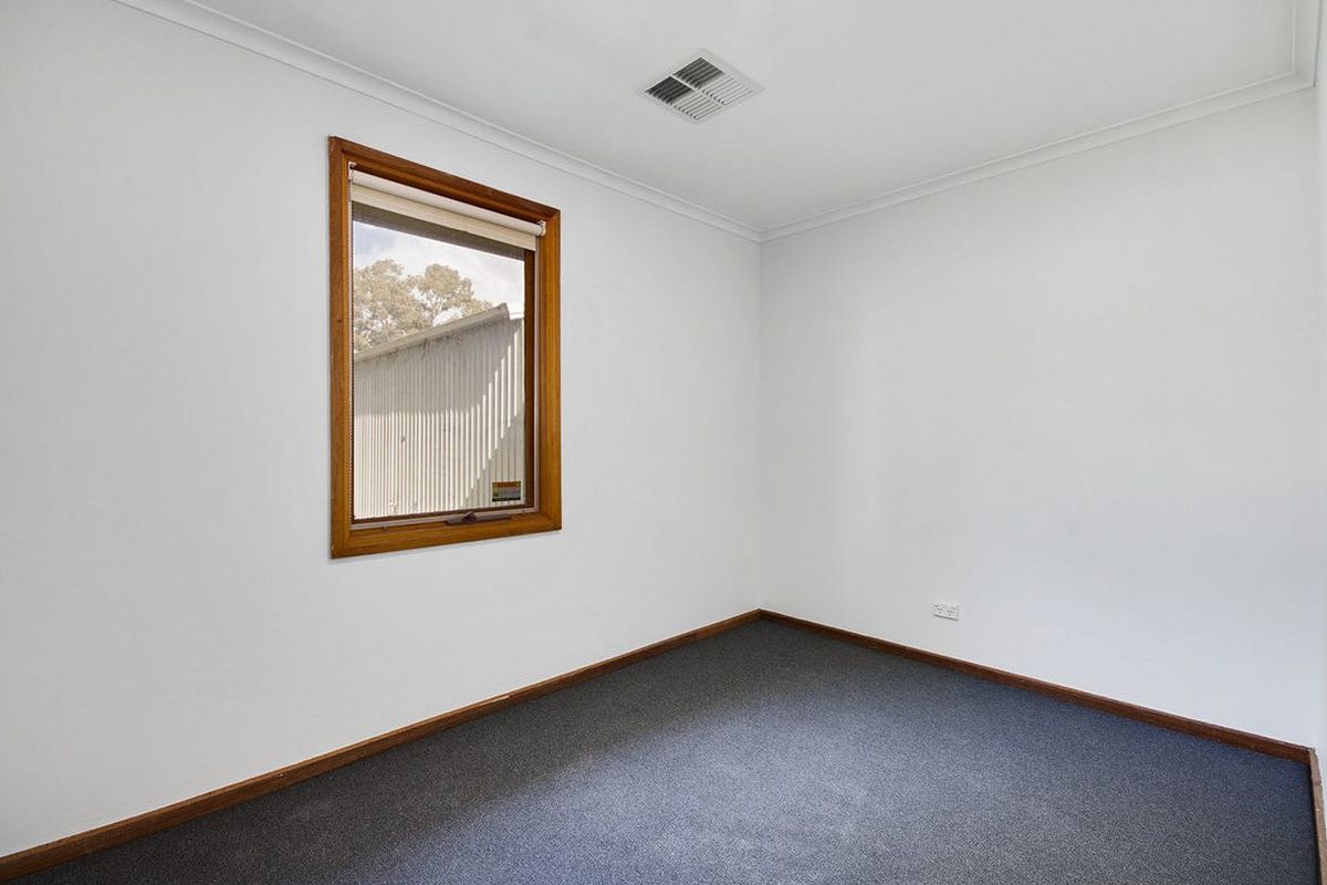 16 Chesser Street, Parafield Gardens