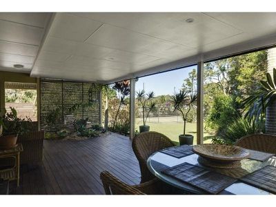 19 Roberts Drive, Cooroy
