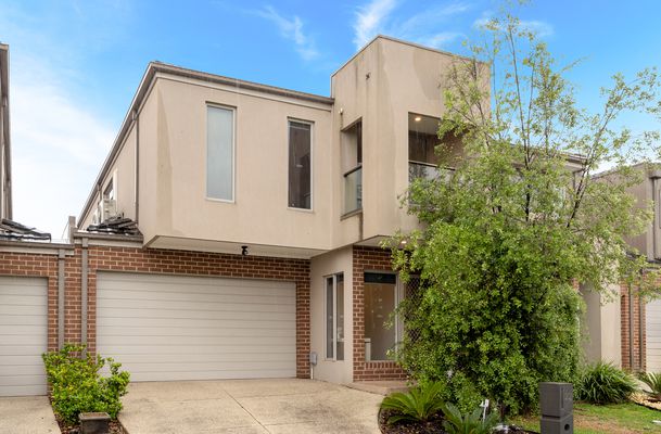 22 Dorrington street, Greenvale