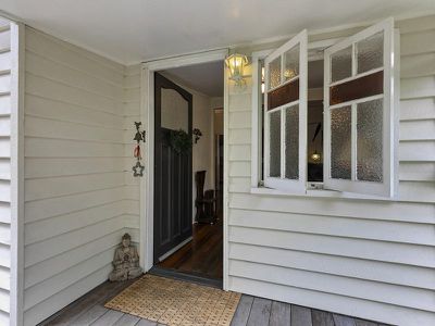 53 Doonella Street, Tewantin