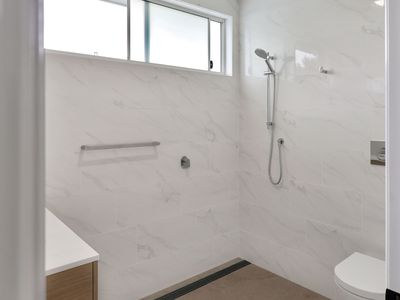 28b Sirius Street, Rutherford