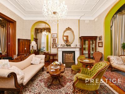 51-53 Laycock Road, Penshurst