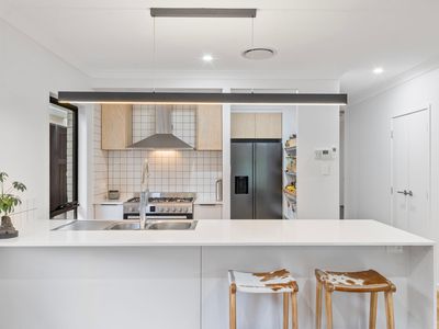 38D Padbury Street, Hemmant