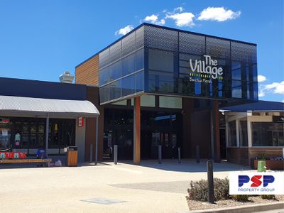 43 Holman Crescent, Bacchus Marsh