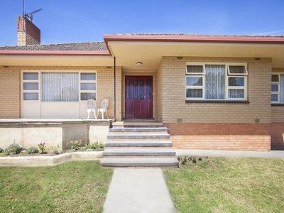 28 Gwendoline Street, Mount Gambier