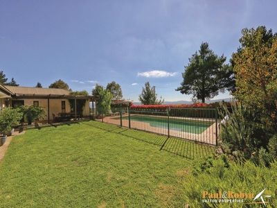 39 Nummerak Close, Carwoola